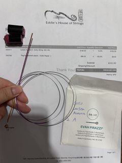 （分類：）位於 。 由 yiuyiuyiyi 提交（商品編號 1452657659，圖片 1）。簡介： 。