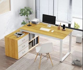 (Category: ) located in . Submitted by mylivingnest (Listing ID 1452520265, Image 1). Description: .