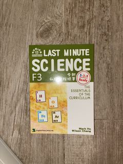 （分類：）位於 。 由 yyyyhuhuhuh 提交（商品編號 1452642528，圖片 1）。簡介： 。