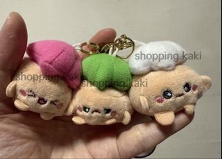 (Category: ) located in . Submitted by shopping.kaki (Listing ID 1452577595, Image 1). Description: .