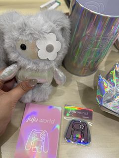 （分類：）位於 。 由 vivi_dear 提交（商品編號 1452194624，圖片 1）。簡介： 。