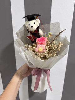 (Category: ) located in . Submitted by clrflorist (Listing ID 1452650015, Image 1). Description: .