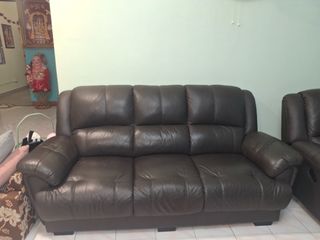 (Category: ) located in . Submitted by lehna1106 (Listing ID 1452555238, Image 1). Description: .