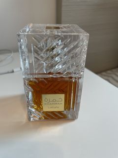 （分類：）位於 。 由 calumb10696 提交（商品編號 1452553465，圖片 1）。簡介： 。