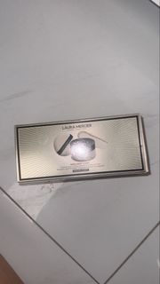 （分類：）位於 。 由 superjeng 提交（商品編號 1452621630，圖片 1）。簡介： 。