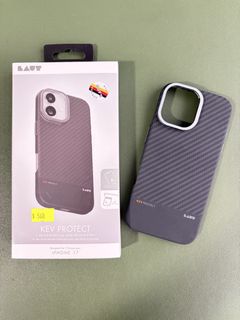 （分類：）位於 。 由 k2011 提交（商品編號 1452647136，圖片 1）。簡介： 。
