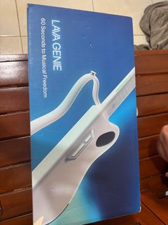 (Kategori: ) berada di . Dikirim oleh oopsshope (ID iklan 1452580216, Gambar 1). Deskripsi: .