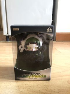 （分類：）位於 。 由 joyceoc 提交（商品編號 1452671467，圖片 1）。簡介： 。