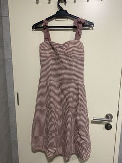 (Category: ) located in . Submitted by thriftwithsara (Listing ID 1452667943, Image 1). Description: .