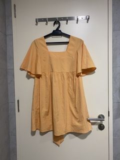 (Category: ) located in . Submitted by thriftwithsara (Listing ID 1452667034, Image 1). Description: .