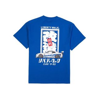 （分類：）位於 。 由 Man_Jai 提交（商品編號 1452572123，圖片 1）。簡介： 。