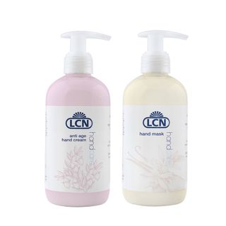 （分類：）位於 。 由 mabelleamie 提交（商品編號 1452540196，圖片 1）。簡介： 。