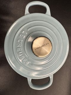 （分類：）位於 。 由 cherryc2017 提交（商品編號 1452529964，圖片 1）。簡介： 。