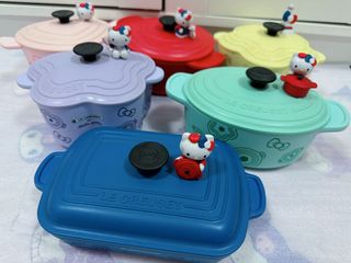 （分類：）位於 。 由 Cicizeng 提交（商品編號 1452627225，圖片 1）。簡介： 。