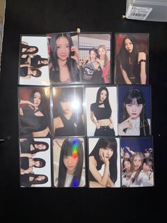 （分類：）位於 。 由 _skyf1ower 提交（商品編號 1452612264，圖片 1）。簡介： 。