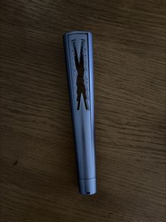 （分類：）位於 。 由 someonecal34749 提交（商品編號 1452596232，圖片 1）。簡介： 。