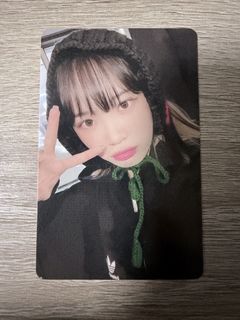 （分類：）位於 。 由 wheelhouse 提交（商品編號 1452664378，圖片 1）。簡介： 。