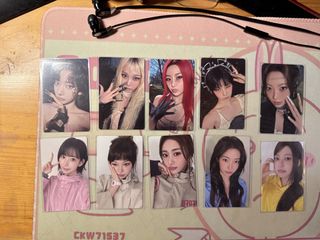 （分類：）位於 。 由 marcoc123 提交（商品編號 1452622434，圖片 1）。簡介： 。