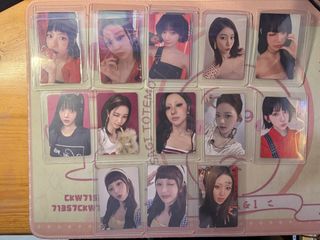 （分類：）位於 。 由 marcoc123 提交（商品編號 1452609379，圖片 1）。簡介： 。