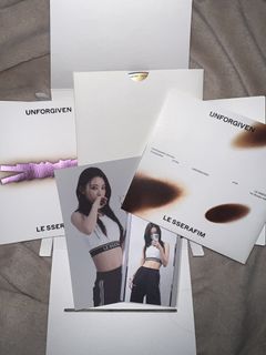 （分類：）位於 。 由 chloe676710289 提交（商品編號 1452649473，圖片 1）。簡介： 。