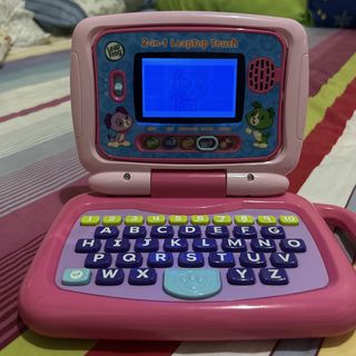 (Category: ) located in . Submitted by rglnos (Listing ID 1452586433, Image 1). Description: .