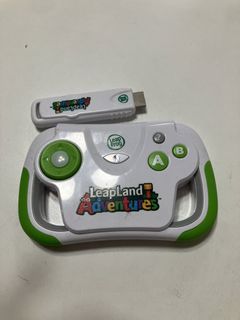 （分類：）位於 。 由 napihcmay 提交（商品編號 1452644873，圖片 1）。簡介： 。