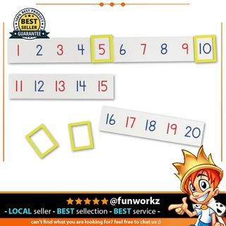 (Category: ) located in . Submitted by fun.workz (Listing ID 1452564544, Image 1). Description: .