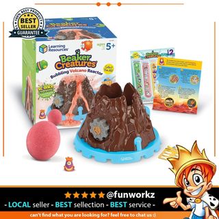 (Category: ) located in . Submitted by fun.workz (Listing ID 1452564472, Image 1). Description: .