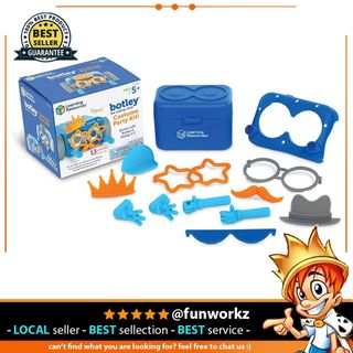 (Category: ) located in . Submitted by fun.workz (Listing ID 1452563746, Image 1). Description: .