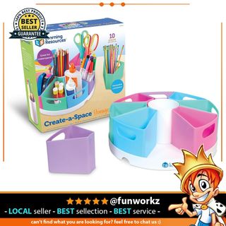 (Category: ) located in . Submitted by fun.workz (Listing ID 1452563201, Image 1). Description: .
