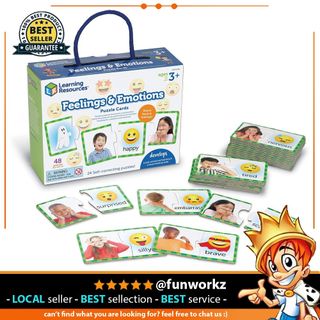 (Category: ) located in . Submitted by fun.workz (Listing ID 1452538903, Image 1). Description: .