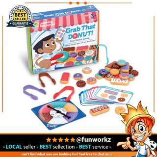 (Category: ) located in . Submitted by fun.workz (Listing ID 1452538943, Image 1). Description: .