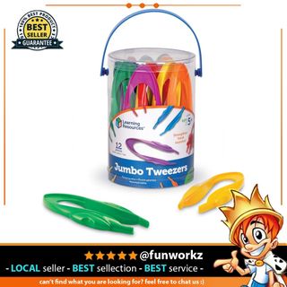 (Category: ) located in . Submitted by fun.workz (Listing ID 1452588516, Image 1). Description: .