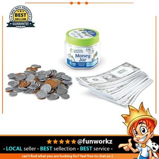(Category: ) located in . Submitted by fun.workz (Listing ID 1452548070, Image 1). Description: .