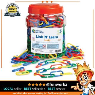 (Category: ) located in . Submitted by fun.workz (Listing ID 1452546396, Image 1). Description: .