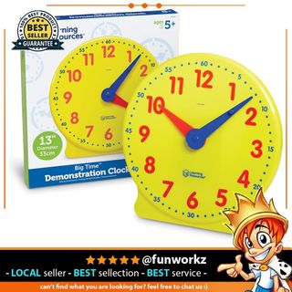 (Category: ) located in . Submitted by fun.workz (Listing ID 1452549432, Image 1). Description: .