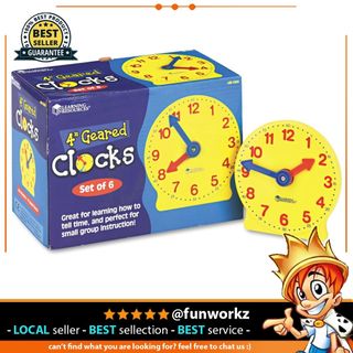 (Category: ) located in . Submitted by fun.workz (Listing ID 1452564906, Image 1). Description: .