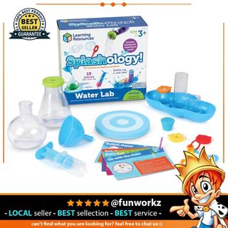 (Category: ) located in . Submitted by fun.workz (Listing ID 1452546986, Image 1). Description: .