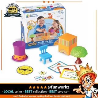 (Category: ) located in . Submitted by fun.workz (Listing ID 1452587971, Image 1). Description: .