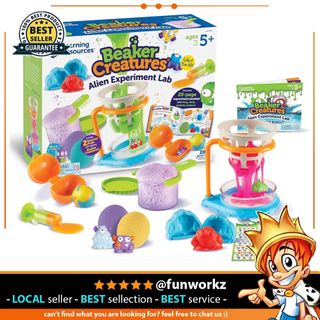 (Category: ) located in . Submitted by fun.workz (Listing ID 1452547983, Image 1). Description: .