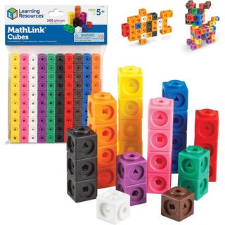 (Category: ) located in . Submitted by fun.workz (Listing ID 1452545842, Image 1). Description: .