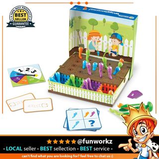 (Category: ) located in . Submitted by fun.workz (Listing ID 1452563796, Image 1). Description: .