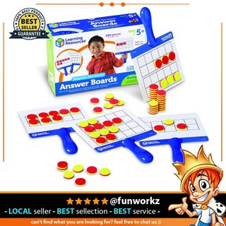 (Category: ) located in . Submitted by fun.workz (Listing ID 1452547075, Image 1). Description: .
