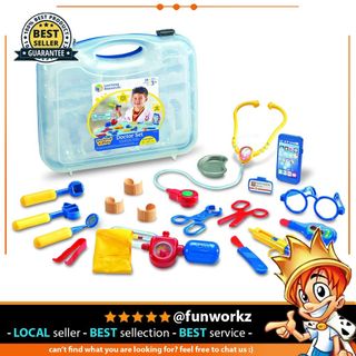 (Category: ) located in . Submitted by fun.workz (Listing ID 1452546419, Image 1). Description: .