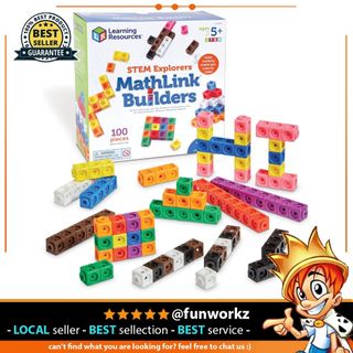 (Category: ) located in . Submitted by fun.workz (Listing ID 1452538450, Image 1). Description: .