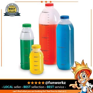 (Category: ) located in . Submitted by fun.workz (Listing ID 1452563230, Image 1). Description: .