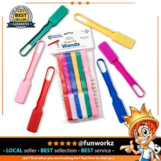 (Category: ) located in . Submitted by fun.workz (Listing ID 1452547948, Image 1). Description: .
