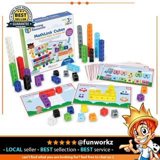 (Category: ) located in . Submitted by fun.workz (Listing ID 1452538924, Image 1). Description: .
