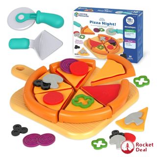 (Category: ) located in . Submitted by rocketdeal (Listing ID 1452582836, Image 1). Description: .