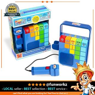 (Category: ) located in . Submitted by fun.workz (Listing ID 1452546549, Image 1). Description: .